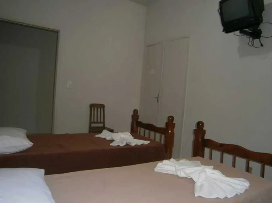 Foto 22 de Casa com 8 quartos para alugar, 350m2 em Rio De Janeiro - RJ