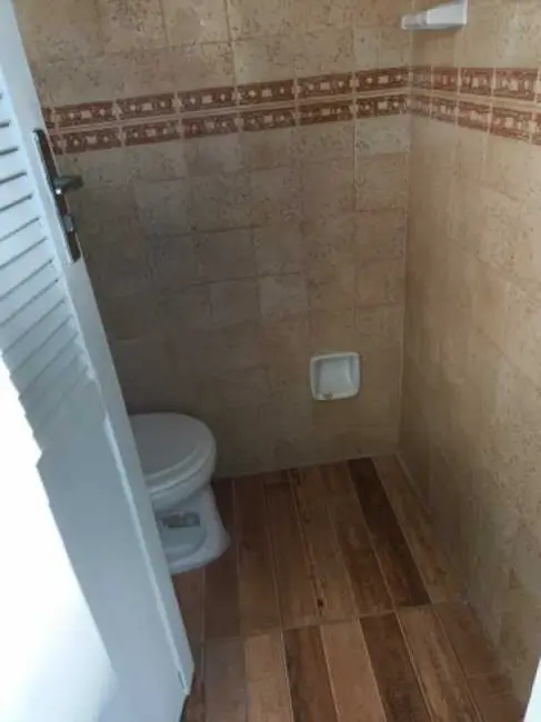 Foto 6 de Casa com 8 quartos para alugar, 350m2 em Rio De Janeiro - RJ