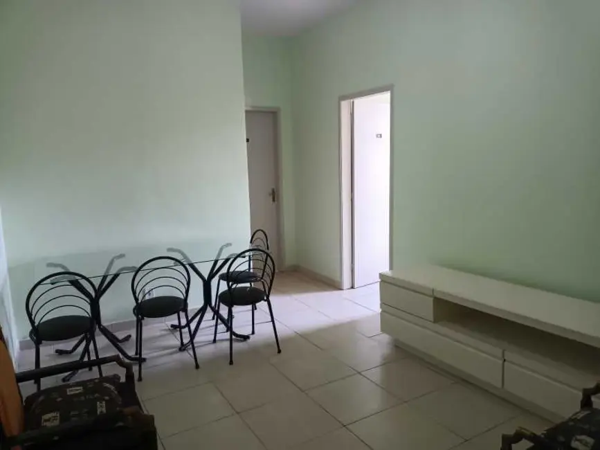 Foto 8 de Casa com 8 quartos para alugar, 350m2 em Rio De Janeiro - RJ