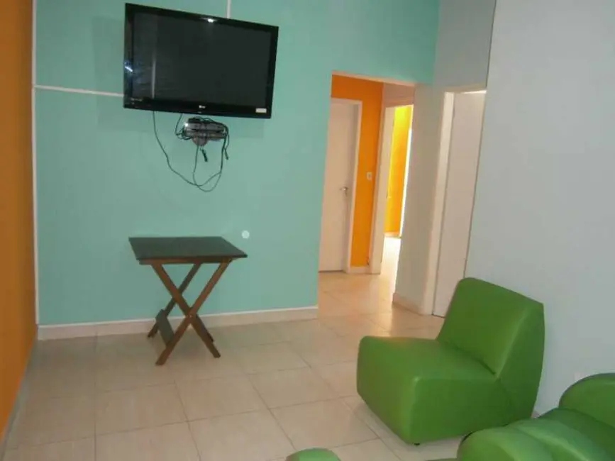 Foto 11 de Casa com 8 quartos para alugar, 350m2 em Rio De Janeiro - RJ