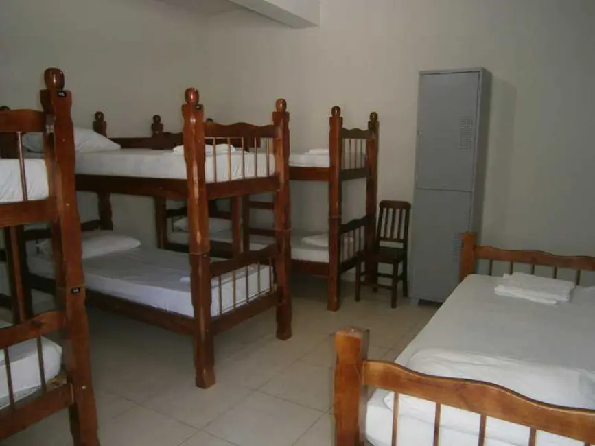 Foto 24 de Casa com 8 quartos para alugar, 350m2 em Rio De Janeiro - RJ