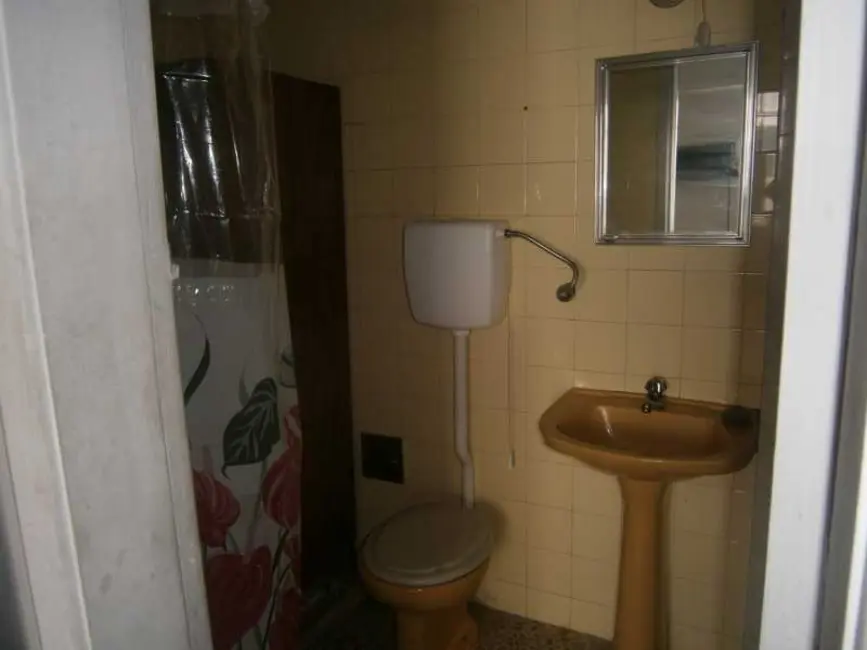 Foto 3 de Apartamento à venda, 33m2 em Rio De Janeiro - RJ