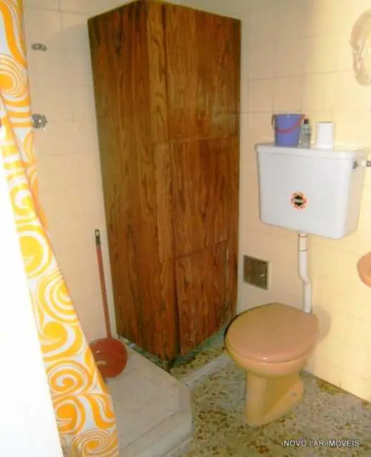 Foto 4 de Apartamento à venda, 33m2 em Rio De Janeiro - RJ