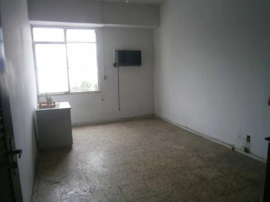 Foto 1 de Apartamento à venda, 33m2 em Rio De Janeiro - RJ