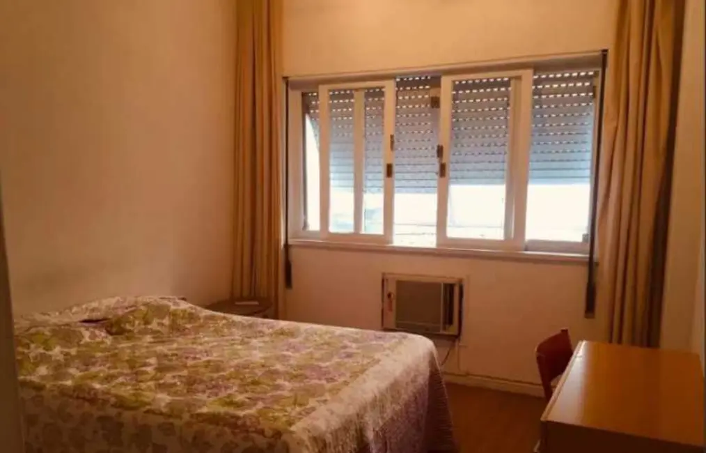 Foto 7 de Apartamento com 3 quartos à venda, 200m2 em Rio De Janeiro - RJ