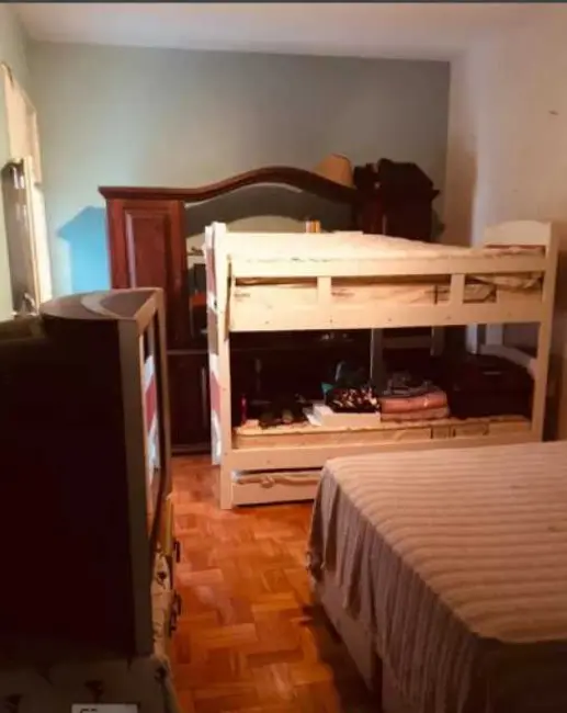 Foto 8 de Apartamento com 3 quartos à venda, 200m2 em Rio De Janeiro - RJ