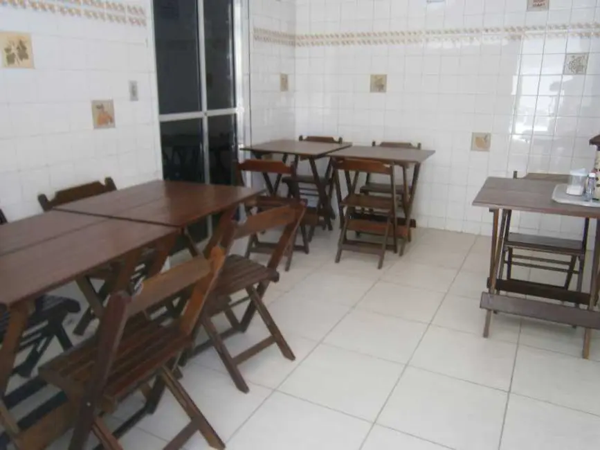 Foto 8 de Casa Comercial com 8 quartos para alugar, 350m2 em Rio De Janeiro - RJ