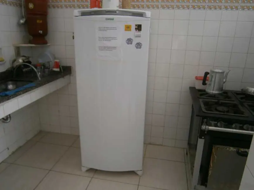 Foto 7 de Casa Comercial com 8 quartos para alugar, 350m2 em Rio De Janeiro - RJ