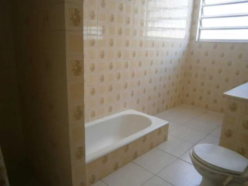 Foto 9 de Casa Comercial com 8 quartos para alugar, 350m2 em Rio De Janeiro - RJ