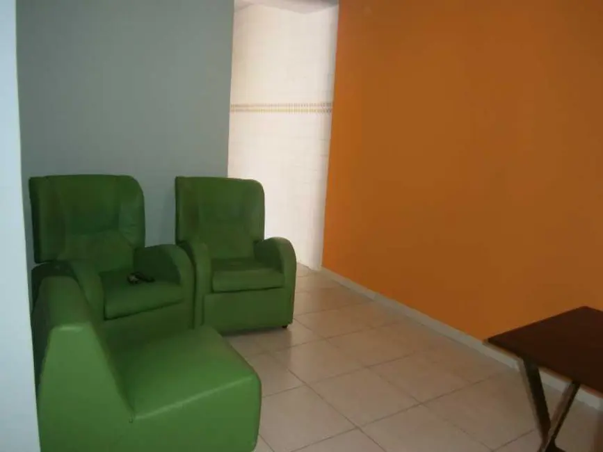 Foto 3 de Casa Comercial com 8 quartos para alugar, 350m2 em Rio De Janeiro - RJ