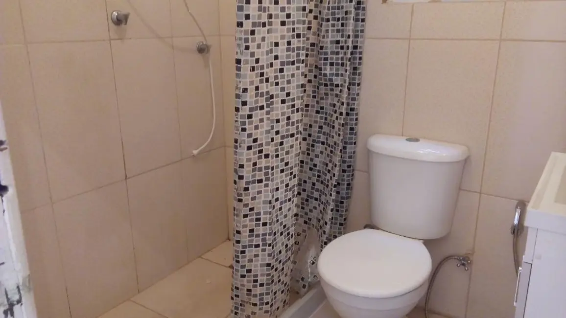 Apartamento com 1 quarto para alugar, 50m2 em Rio De Janeiro - RJ - imagem 7 Foto 7 de Apartamento com 1 quarto para alugar, 50m2 em Rio De Janeiro - RJ