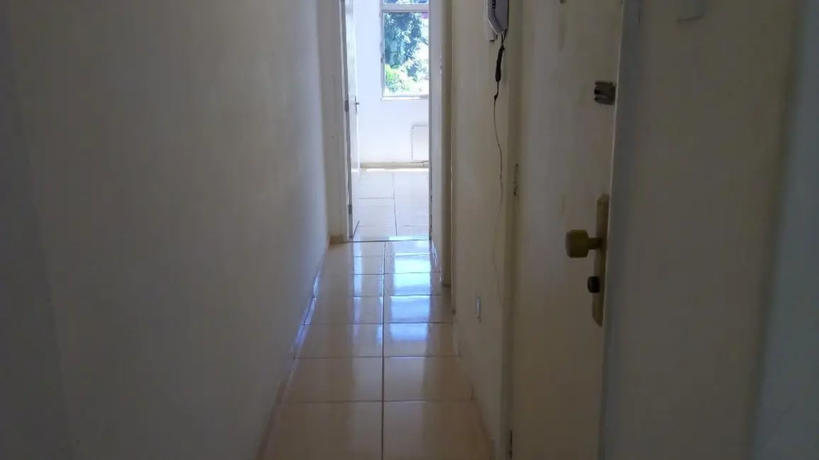 Apartamento com 1 quarto para alugar, 50m2 em Rio De Janeiro - RJ - imagem 5 Foto 5 de Apartamento com 1 quarto para alugar, 50m2 em Rio De Janeiro - RJ