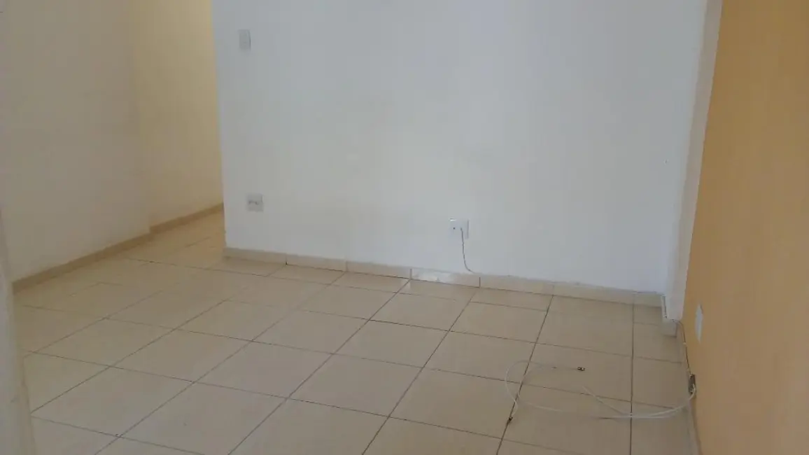 Apartamento com 1 quarto para alugar, 50m2 em Rio De Janeiro - RJ - imagem 4 Foto 4 de Apartamento com 1 quarto para alugar, 50m2 em Rio De Janeiro - RJ