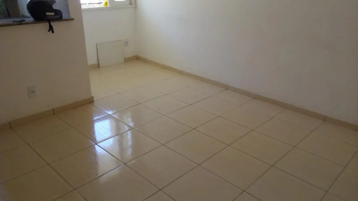 Foto 2 de Apartamento com 1 quarto para alugar, 50m2 em Rio De Janeiro - RJ