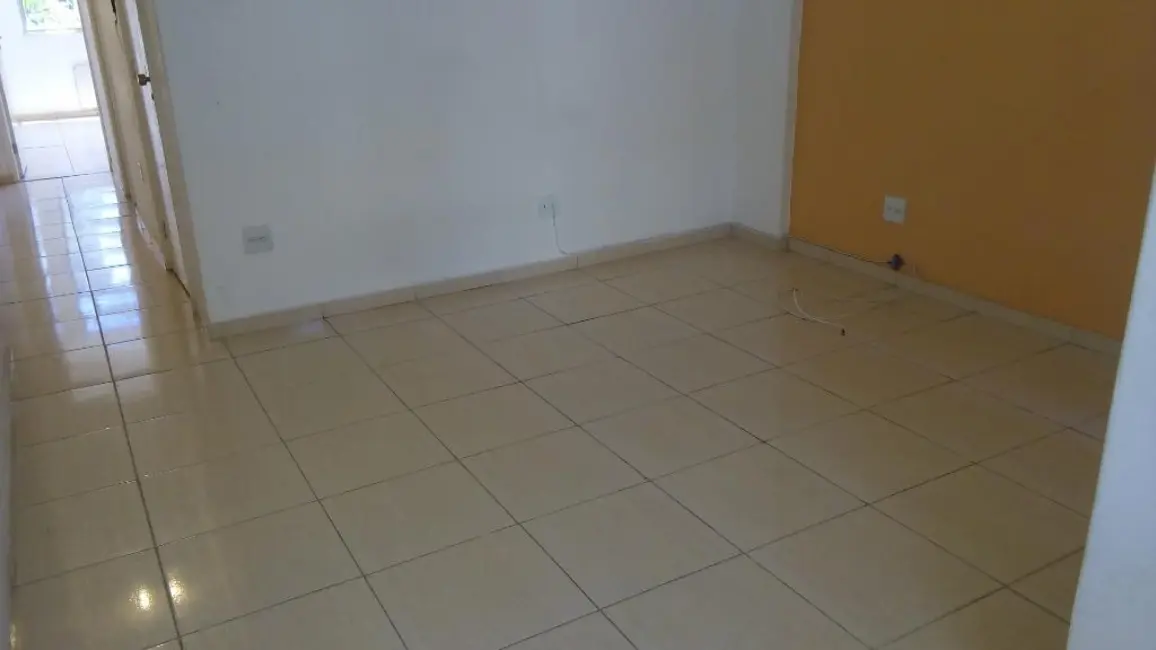 Apartamento com 1 quarto para alugar, 50m2 em Rio De Janeiro - RJ - imagem 3 Foto 3 de Apartamento com 1 quarto para alugar, 50m2 em Rio De Janeiro - RJ