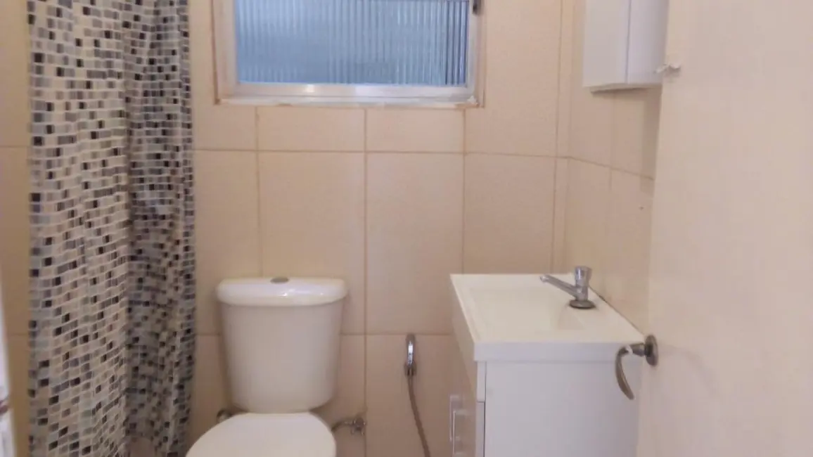 Apartamento com 1 quarto para alugar, 50m2 em Rio De Janeiro - RJ - imagem 9 Foto 9 de Apartamento com 1 quarto para alugar, 50m2 em Rio De Janeiro - RJ