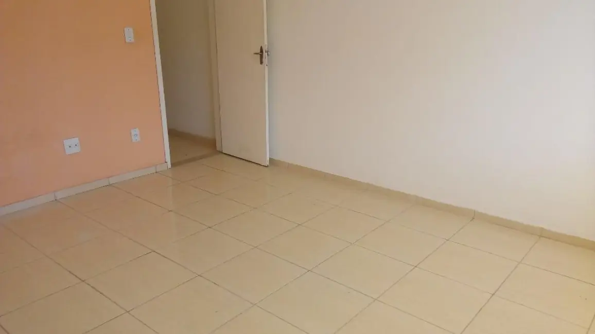 Apartamento com 1 quarto para alugar, 50m2 em Rio De Janeiro - RJ - imagem 6 Foto 6 de Apartamento com 1 quarto para alugar, 50m2 em Rio De Janeiro - RJ