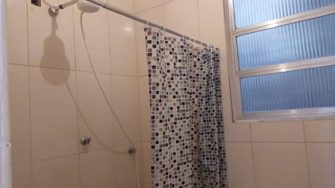 Apartamento com 1 quarto para alugar, 50m2 em Rio De Janeiro - RJ - imagem 8 Foto 8 de Apartamento com 1 quarto para alugar, 50m2 em Rio De Janeiro - RJ