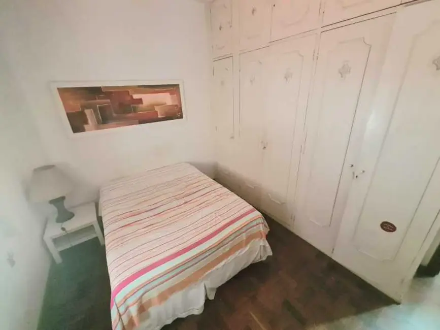 Foto 8 de Apartamento com 1 quarto à venda, 60m2 em Rio De Janeiro - RJ