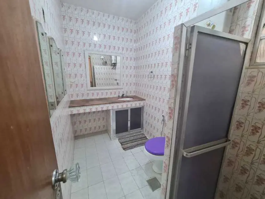 Foto 9 de Apartamento com 1 quarto à venda, 60m2 em Rio De Janeiro - RJ