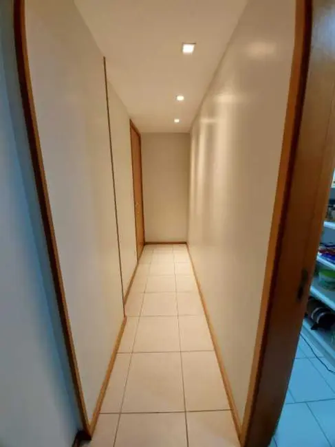 Foto 8 de Apartamento com 3 quartos à venda, 89m2 em Rio De Janeiro - RJ