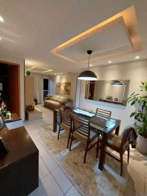 Foto 4 de Apartamento com 3 quartos à venda, 89m2 em Rio De Janeiro - RJ