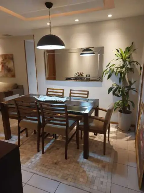 Foto 5 de Apartamento com 3 quartos à venda, 89m2 em Rio De Janeiro - RJ
