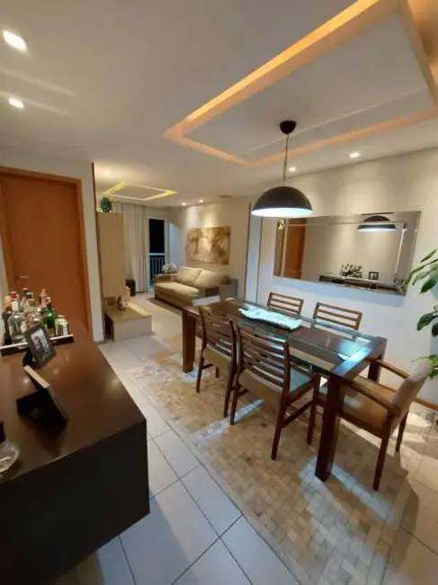 Foto 3 de Apartamento com 3 quartos à venda, 89m2 em Rio De Janeiro - RJ