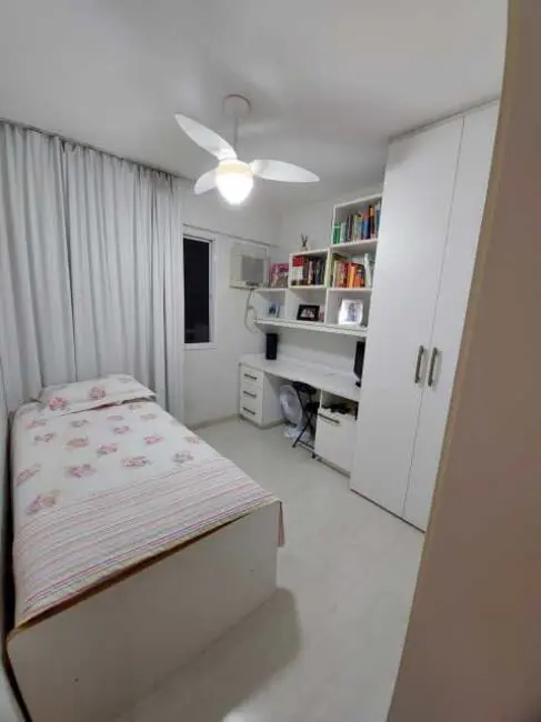 Foto 6 de Apartamento com 3 quartos à venda, 89m2 em Rio De Janeiro - RJ