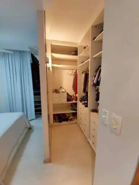 Foto 7 de Apartamento com 3 quartos à venda, 89m2 em Rio De Janeiro - RJ