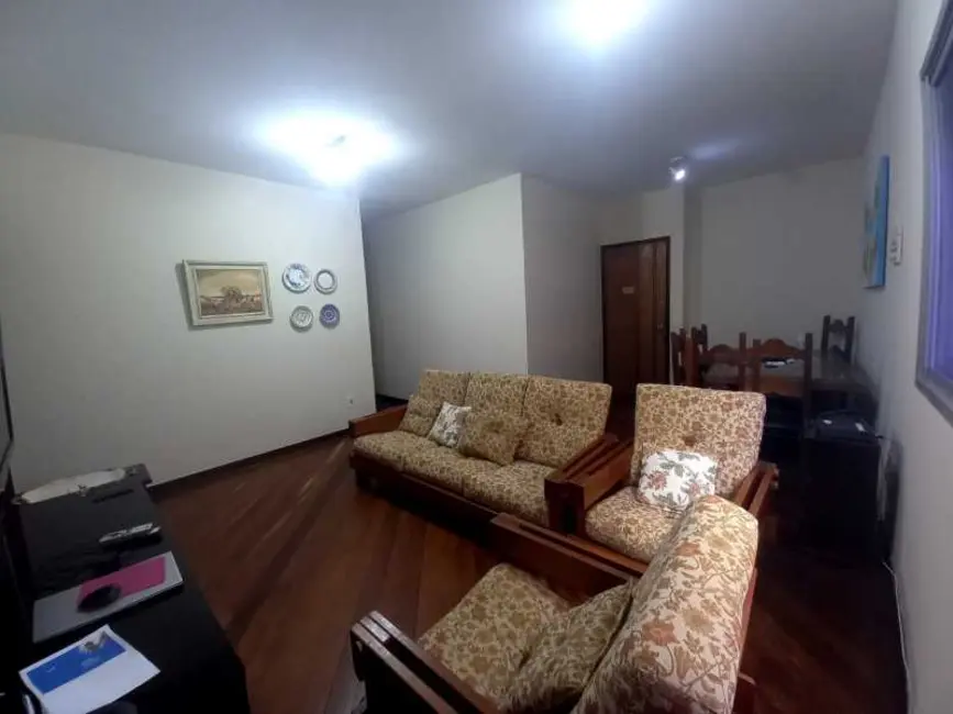 Foto 3 de Apartamento com 2 quartos à venda, 85m2 em Rio De Janeiro - RJ