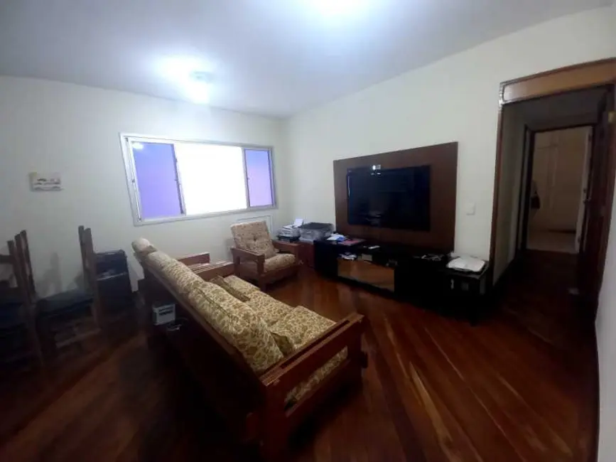 Foto 2 de Apartamento com 2 quartos à venda, 85m2 em Rio De Janeiro - RJ