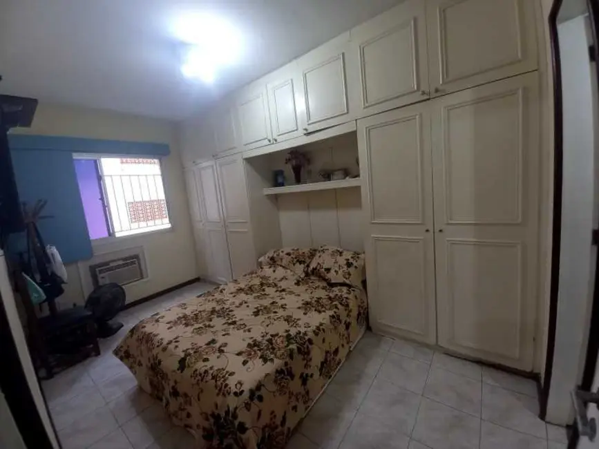 Foto 8 de Apartamento com 2 quartos à venda, 85m2 em Rio De Janeiro - RJ