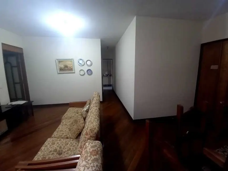 Foto 4 de Apartamento com 2 quartos à venda, 85m2 em Rio De Janeiro - RJ