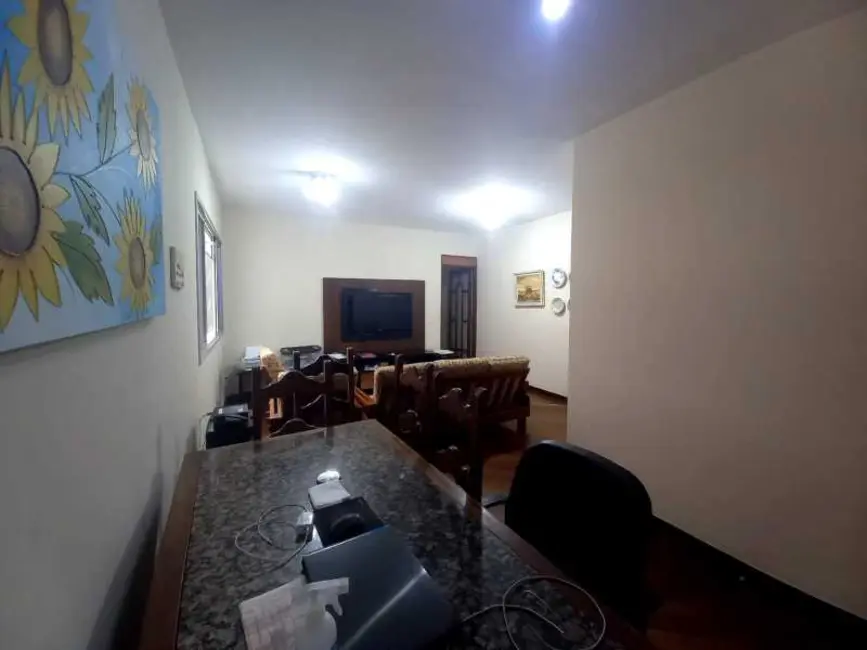 Foto 1 de Apartamento com 2 quartos à venda, 85m2 em Rio De Janeiro - RJ