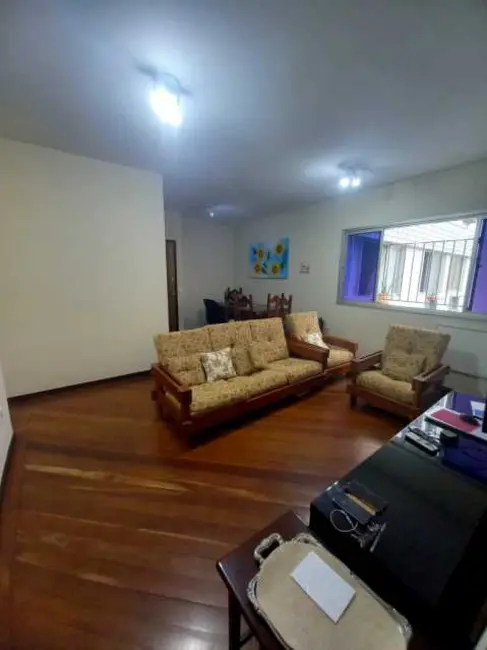 Foto 5 de Apartamento com 2 quartos à venda, 85m2 em Rio De Janeiro - RJ