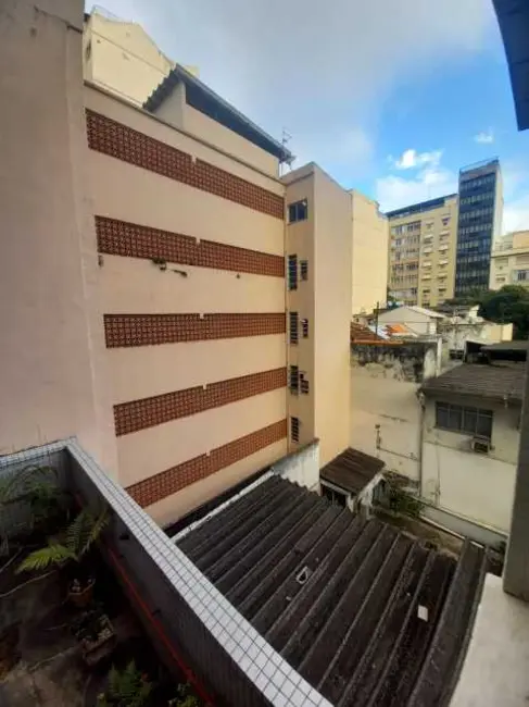 Foto 6 de Apartamento com 2 quartos à venda, 85m2 em Rio De Janeiro - RJ