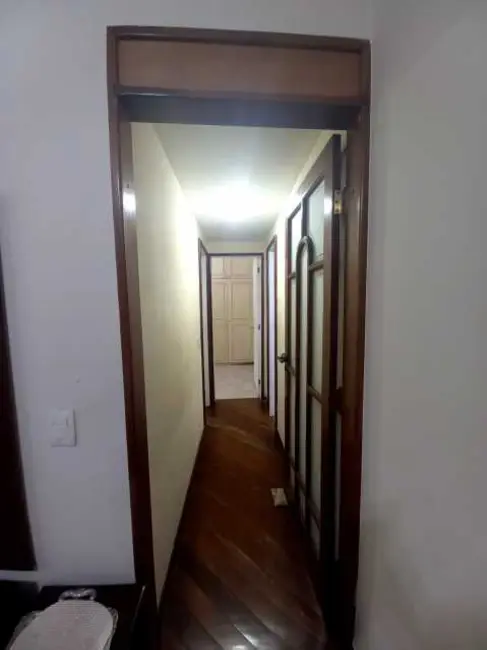 Foto 7 de Apartamento com 2 quartos à venda, 85m2 em Rio De Janeiro - RJ