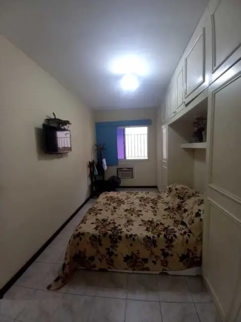 Foto 9 de Apartamento com 2 quartos à venda, 85m2 em Rio De Janeiro - RJ