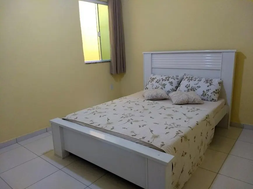 Foto 6 de Casa com 3 quartos à venda e para alugar, 112m2 em Cabo Frio - RJ