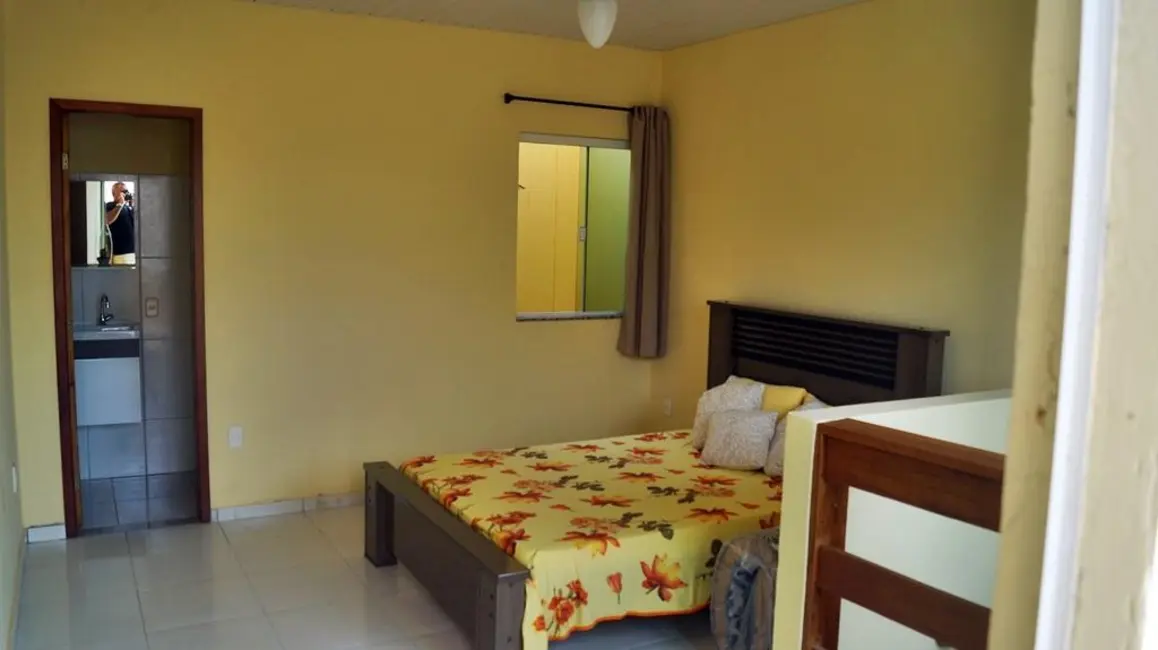 Foto 8 de Casa com 3 quartos à venda e para alugar, 112m2 em Cabo Frio - RJ