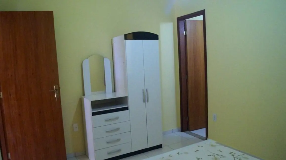 Foto 7 de Casa com 3 quartos à venda e para alugar, 112m2 em Cabo Frio - RJ