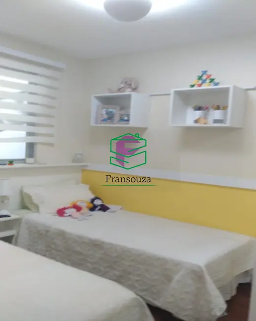 Foto 4 de Apartamento com 2 quartos à venda, 42m2 em Lauro De Freitas - BA