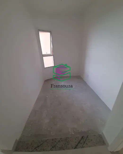 Apartamento com 3 quartos à venda, 110m2 em Patamares, Salvador - BA - imagem 8 Foto 8 de Apartamento com 3 quartos à venda, 110m2 em Patamares, Salvador - BA