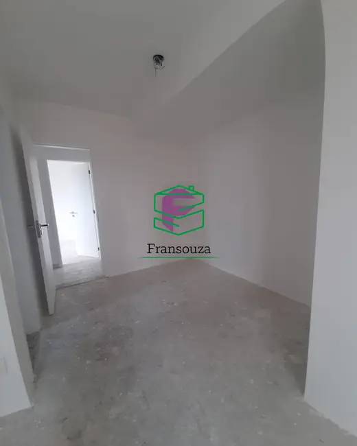 Apartamento com 3 quartos à venda, 110m2 em Patamares, Salvador - BA - imagem 7 Foto 7 de Apartamento com 3 quartos à venda, 110m2 em Patamares, Salvador - BA