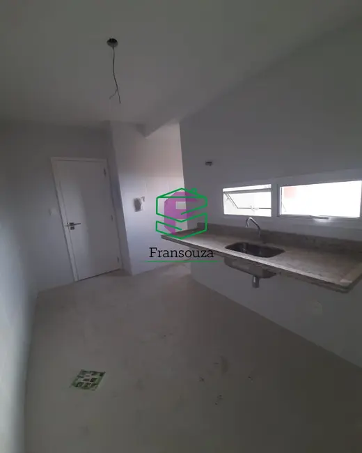 Apartamento com 3 quartos à venda, 110m2 em Patamares, Salvador - BA - imagem 9 Foto 9 de Apartamento com 3 quartos à venda, 110m2 em Patamares, Salvador - BA