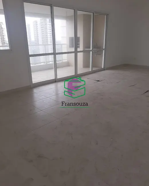 Apartamento com 3 quartos à venda, 110m2 em Patamares, Salvador - BA - imagem 4 Foto 4 de Apartamento com 3 quartos à venda, 110m2 em Patamares, Salvador - BA