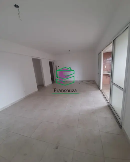 Apartamento com 3 quartos à venda, 110m2 em Patamares, Salvador - BA - imagem 5 Foto 5 de Apartamento com 3 quartos à venda, 110m2 em Patamares, Salvador - BA