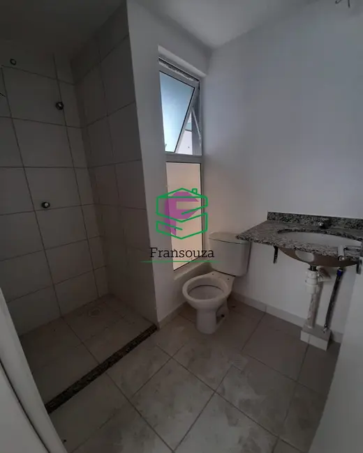 Apartamento com 2 quartos à venda, 71m2 em Piatã, Salvador - BA - imagem 9 Foto 9 de Apartamento com 2 quartos à venda, 71m2 em Piatã, Salvador - BA