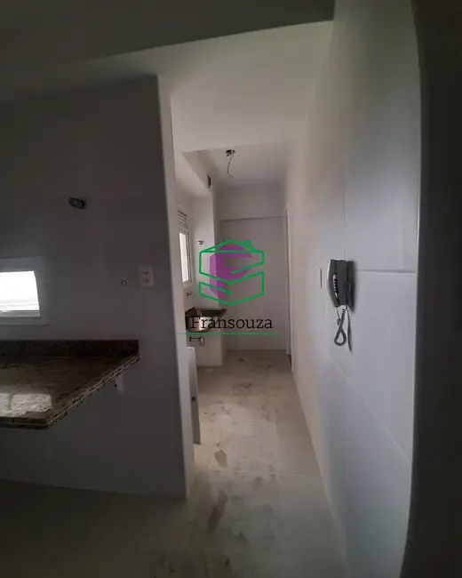Apartamento com 2 quartos à venda, 71m2 em Piatã, Salvador - BA - imagem 7 Foto 7 de Apartamento com 2 quartos à venda, 71m2 em Piatã, Salvador - BA